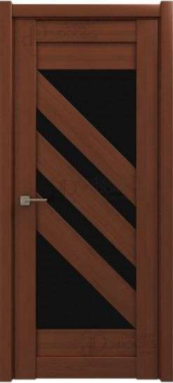 Dream Doors Межкомнатная дверь M16, арт. 0986 - фото №7