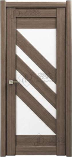Dream Doors Межкомнатная дверь M16, арт. 0986 - фото №5