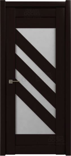 Dream Doors Межкомнатная дверь M16, арт. 0986 - фото №14