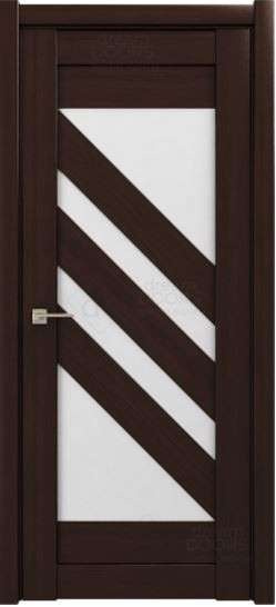 Dream Doors Межкомнатная дверь M16, арт. 0986 - фото №10