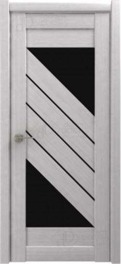 Dream Doors Межкомнатная дверь M17, арт. 0987 - фото №2