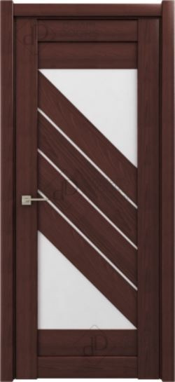 Dream Doors Межкомнатная дверь M17, арт. 0987 - фото №7