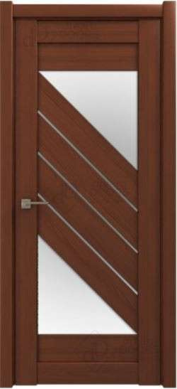 Dream Doors Межкомнатная дверь M17, арт. 0987 - фото №6