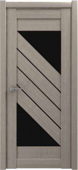 Dream Doors Межкомнатная дверь M17, арт. 0987 - фото №5