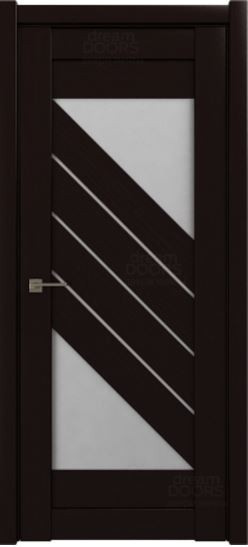 Dream Doors Межкомнатная дверь M17, арт. 0987 - фото №15