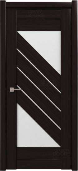 Dream Doors Межкомнатная дверь M17, арт. 0987 - фото №10