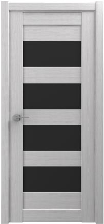 Dream Doors Межкомнатная дверь M20, арт. 0990 - фото №4