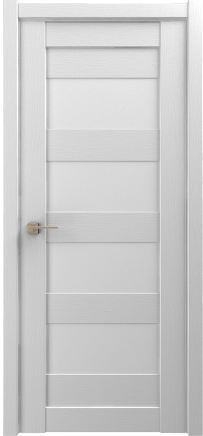 Dream Doors Межкомнатная дверь M20, арт. 0990 - фото №10