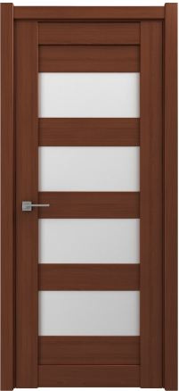 Dream Doors Межкомнатная дверь M20, арт. 0990 - фото №8