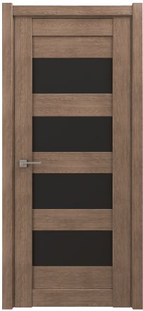 Dream Doors Межкомнатная дверь M20, арт. 0990 - фото №5