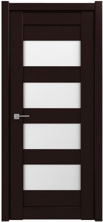 Dream Doors Межкомнатная дверь M20, арт. 0990 - фото №1