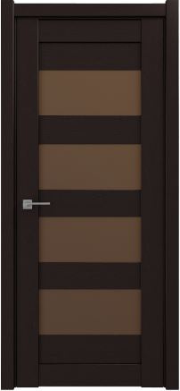 Dream Doors Межкомнатная дверь M20, арт. 0990 - фото №11