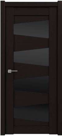 Dream Doors Межкомнатная дверь M21, арт. 0991 - фото №6