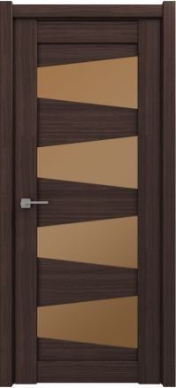 Dream Doors Межкомнатная дверь M21, арт. 0991 - фото №16
