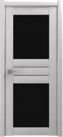 Dream Doors Межкомнатная дверь C10, арт. 1029 - фото №17