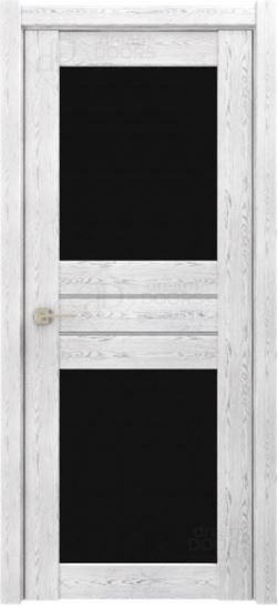 Dream Doors Межкомнатная дверь C10, арт. 1029 - фото №15