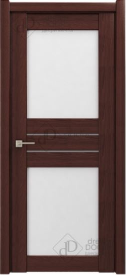Dream Doors Межкомнатная дверь C10, арт. 1029 - фото №4
