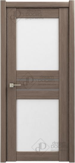 Dream Doors Межкомнатная дверь C10, арт. 1029 - фото №3