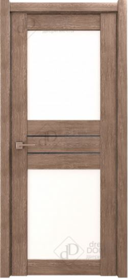 Dream Doors Межкомнатная дверь C10, арт. 1029 - фото №16