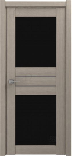 Dream Doors Межкомнатная дверь C10, арт. 1029 - фото №2
