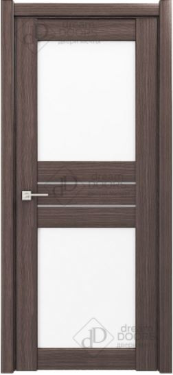 Dream Doors Межкомнатная дверь C10, арт. 1029 - фото №14