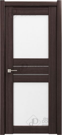 Dream Doors Межкомнатная дверь C10, арт. 1029 - фото №10