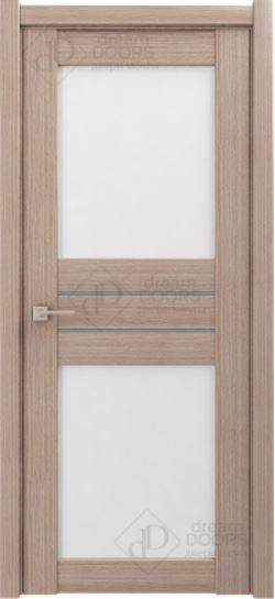 Dream Doors Межкомнатная дверь C10, арт. 1029 - фото №11