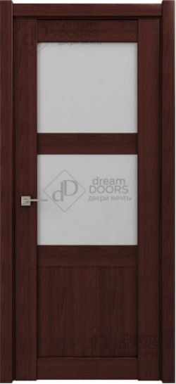 Dream Doors Межкомнатная дверь G9, арт. 1038 - фото №3