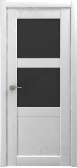 Dream Doors Межкомнатная дверь G9, арт. 1038 - фото №6