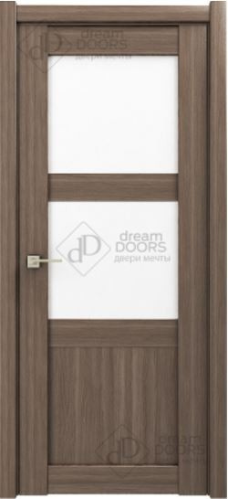 Dream Doors Межкомнатная дверь G9, арт. 1038 - фото №2