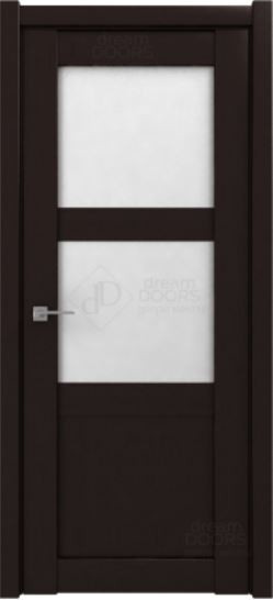 Dream Doors Межкомнатная дверь G9, арт. 1038 - фото №17