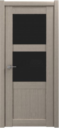 Dream Doors Межкомнатная дверь G9, арт. 1038 - фото №1