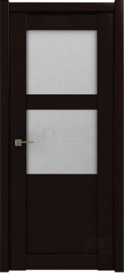 Dream Doors Межкомнатная дверь G9, арт. 1038 - фото №11