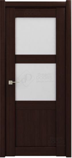 Dream Doors Межкомнатная дверь G9, арт. 1038 - фото №7