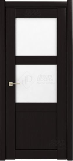 Dream Doors Межкомнатная дверь G9, арт. 1038 - фото №12
