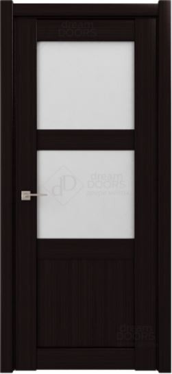 Dream Doors Межкомнатная дверь G9, арт. 1038 - фото №8
