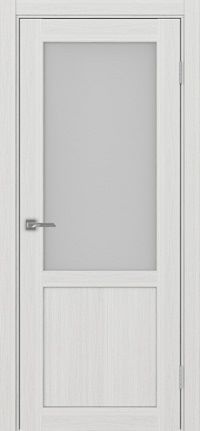 Optima porte Межкомнатная дверь Парма 402.21, арт. 11279 - фото №9