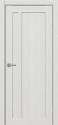 Optima porte Межкомнатная дверь Парма 412.11, арт. 11283 - фото №5