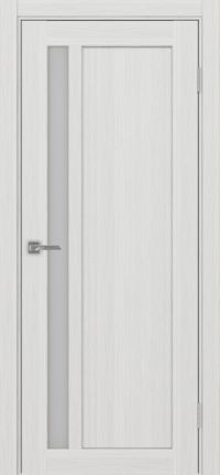 Optima porte Межкомнатная дверь Парма 412.21, арт. 11284 - фото №11