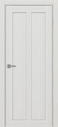 Optima porte Межкомнатная дверь Парма 421.11, арт. 11295 - фото №4