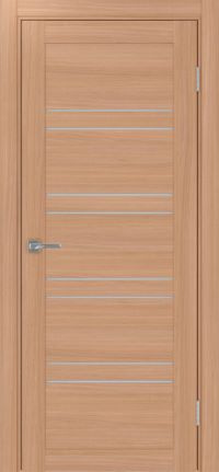 Optima porte Межкомнатная дверь Турин 560, арт. 20718 - фото №12