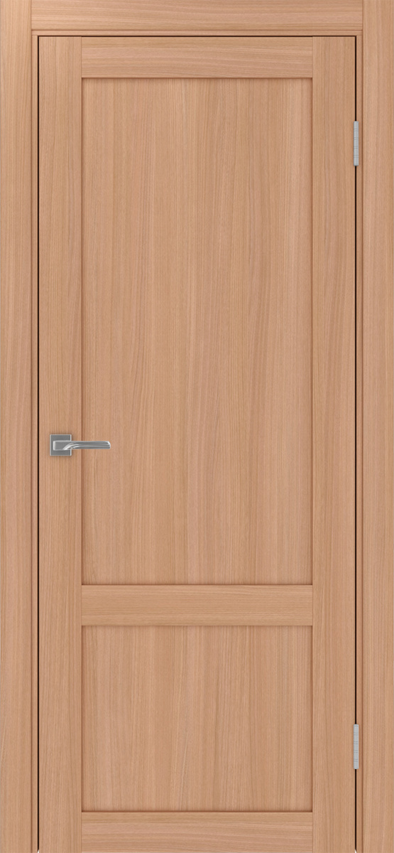 Optima porte Межкомнатная дверь Турин 540ПФ.11, арт. 25274 - фото №3