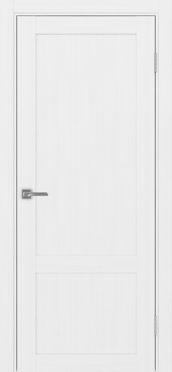 Optima porte Межкомнатная дверь Турин 540ПФ.11, арт. 25274 - фото №10
