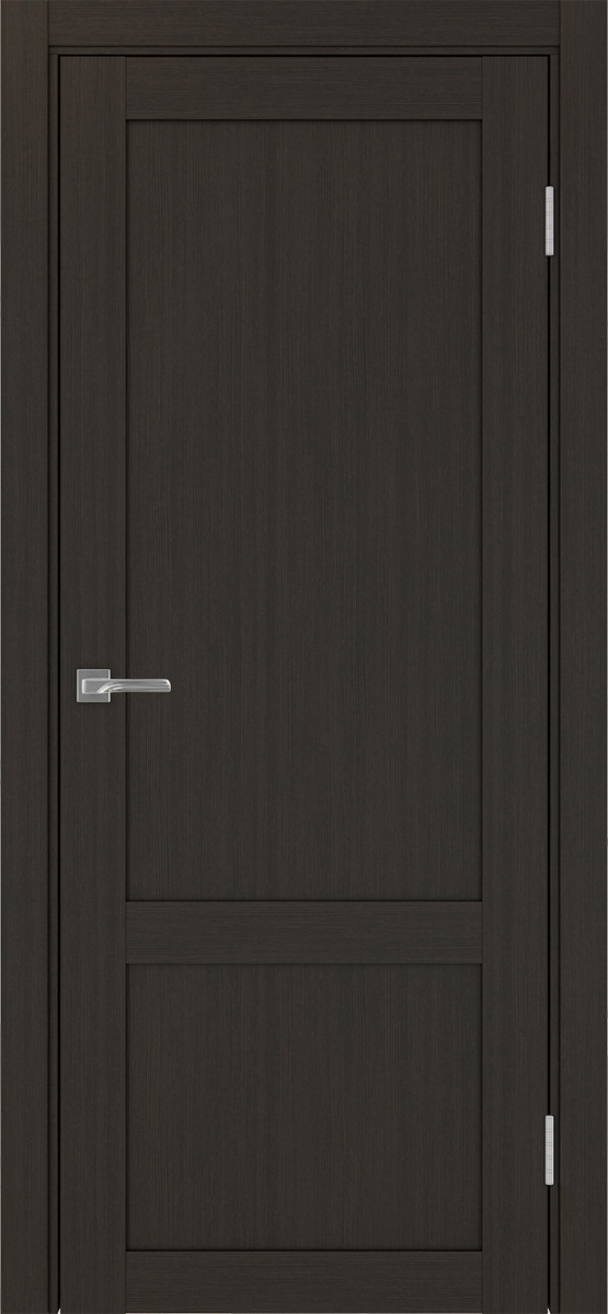 Optima porte Межкомнатная дверь Турин 540ПФ.11, арт. 25274 - фото №1