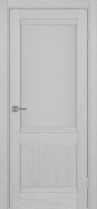 Optima porte Межкомнатная дверь Турин 502U.21, арт. 25440 - фото №5