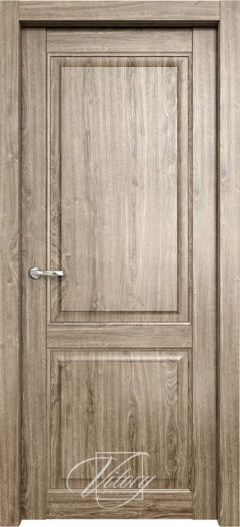 Vitora Межкомнатная дверь Borgia 5 ДГ, арт. 25942 - фото №1