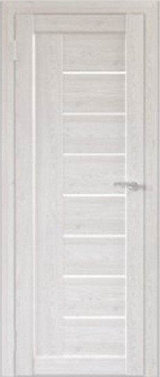 ГК Универсал Межкомнатная дверь Лига 10 ЭКО ПО, арт. 27080 - фото №1