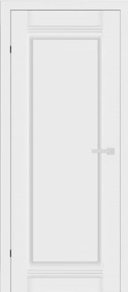 ГК Универсал Межкомнатная дверь Лига 01 ЭКСТРА Классик ПГ, арт. 27086 - фото №1