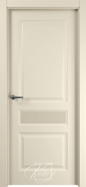 Vitora Межкомнатная дверь Retrica 1 ДГ, арт. 27533 - фото №1