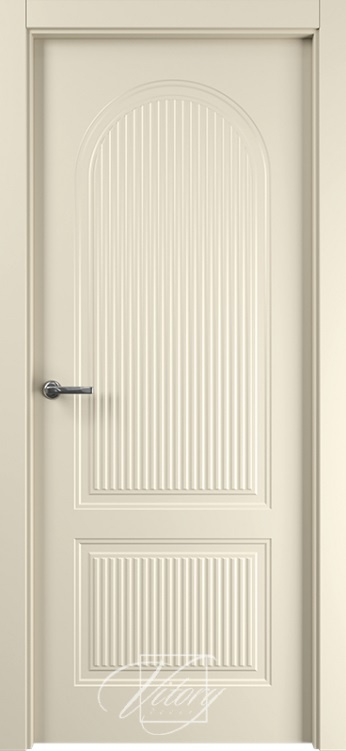 Vitora Межкомнатная дверь Retrica 13 ДГ, арт. 27547 - фото №1
